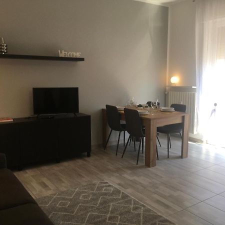 베로나 Casa Di Babi 아파트 외부 사진