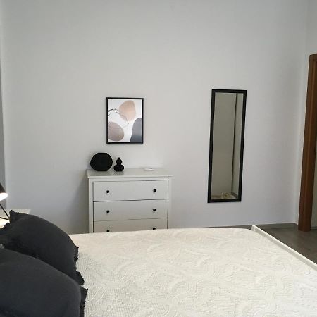 베로나 Casa Di Babi 아파트 외부 사진