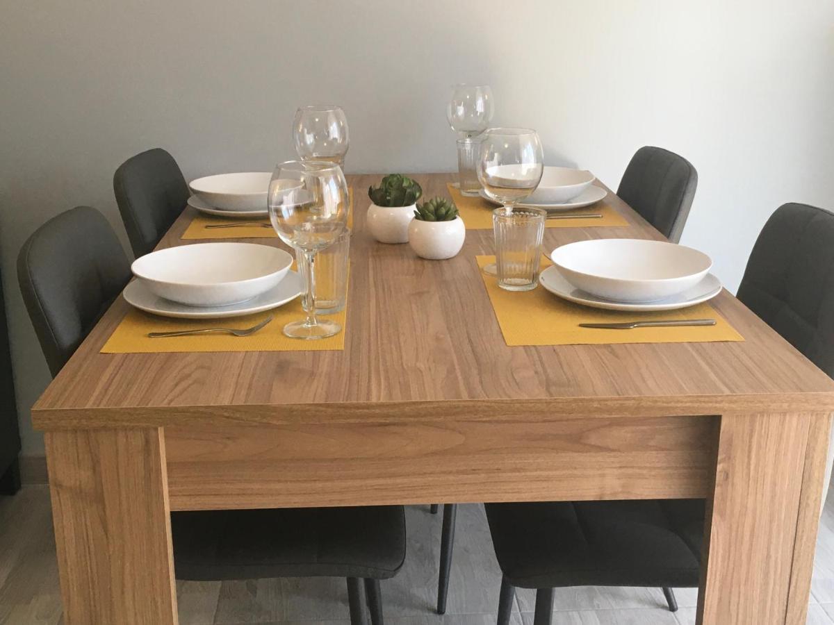 베로나 Casa Di Babi 아파트 외부 사진