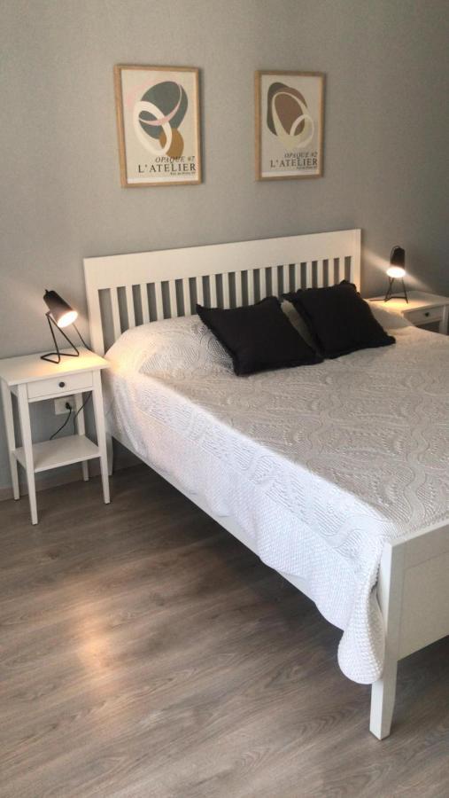 베로나 Casa Di Babi 아파트 외부 사진