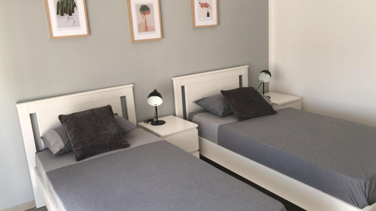 베로나 Casa Di Babi 아파트 외부 사진