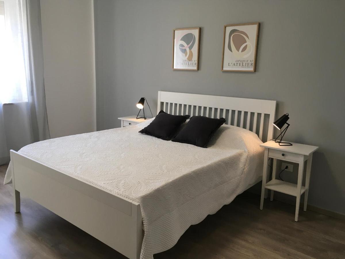 베로나 Casa Di Babi 아파트 외부 사진