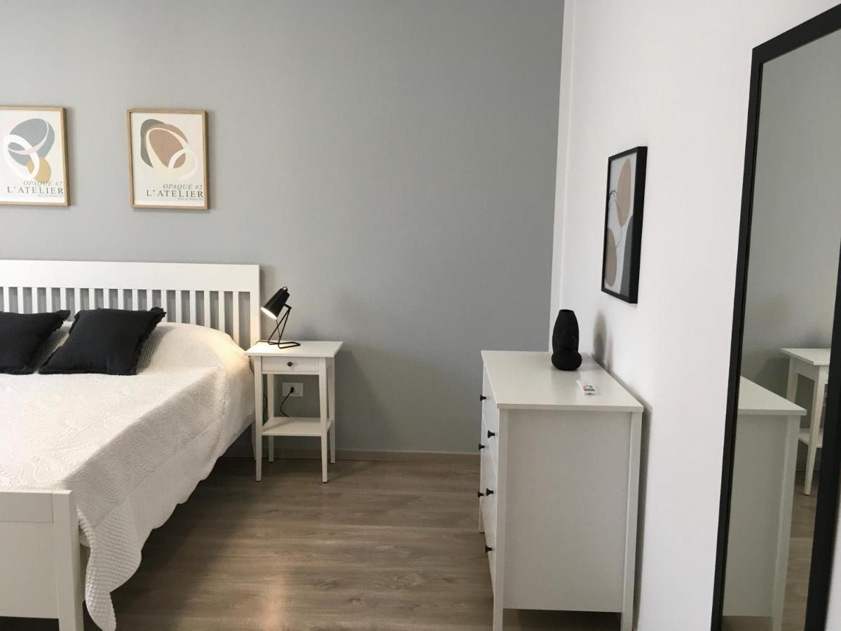 베로나 Casa Di Babi 아파트 외부 사진