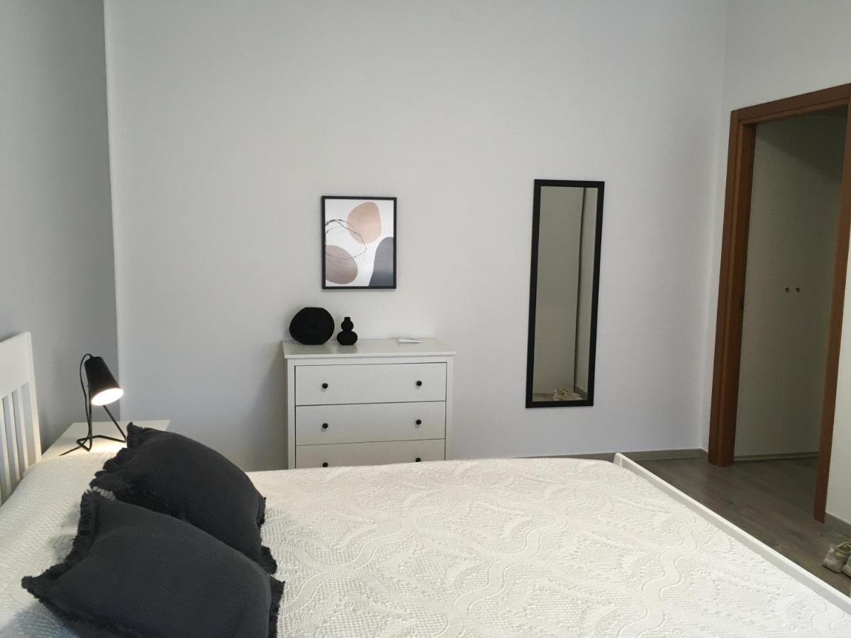 베로나 Casa Di Babi 아파트 외부 사진